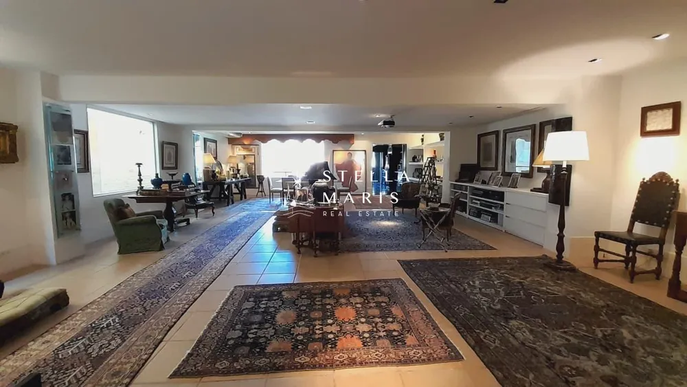 Casa, 3 quartos, 567 m² - Foto 12