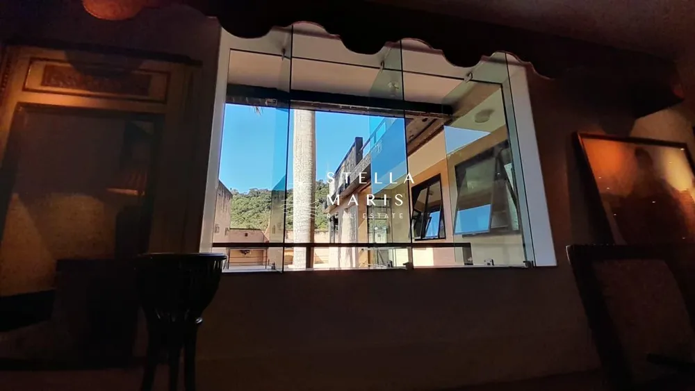 Casa, 3 quartos, 567 m² - Foto 21