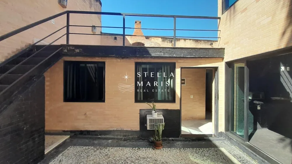 Casa, 3 quartos, 567 m² - Foto 28