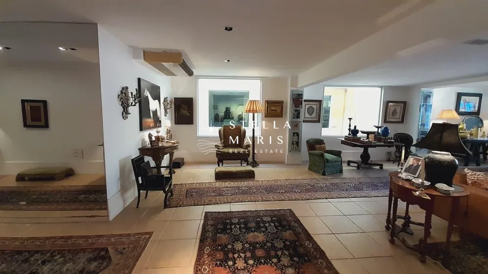 Casa, 3 quartos, 567 m² - Foto 14