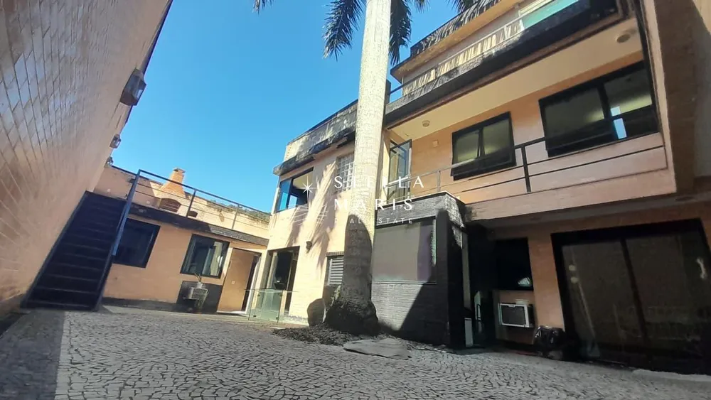 Casa, 3 quartos, 567 m² - Foto 1