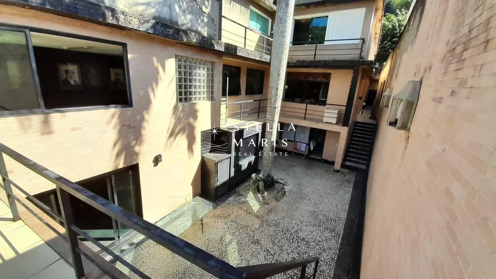 Casa, 3 quartos, 567 m² - Foto 27