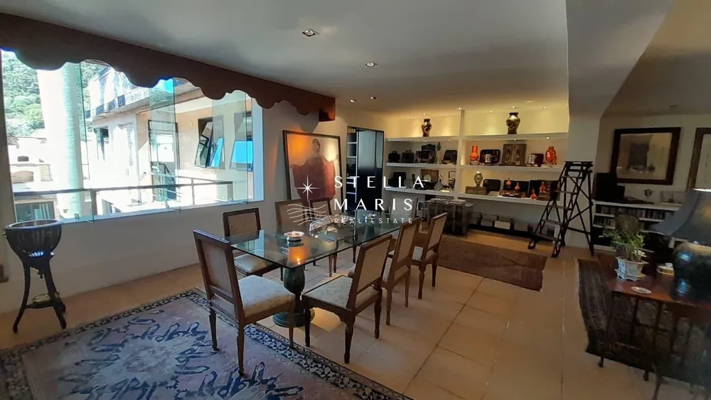 Casa, 3 quartos, 567 m² - Foto 19