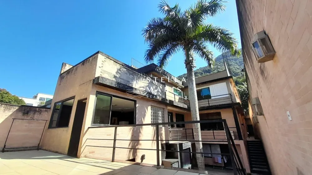 Casa, 3 quartos, 567 m² - Foto 25