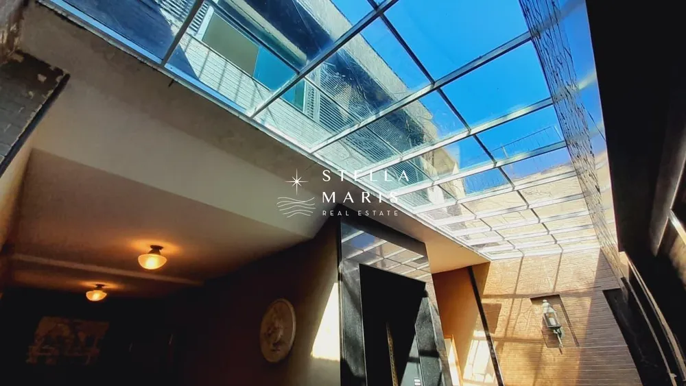 Casa, 3 quartos, 567 m² - Foto 3