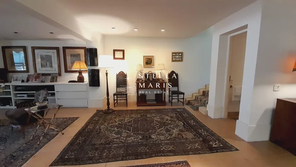Casa, 3 quartos, 567 m² - Foto 13