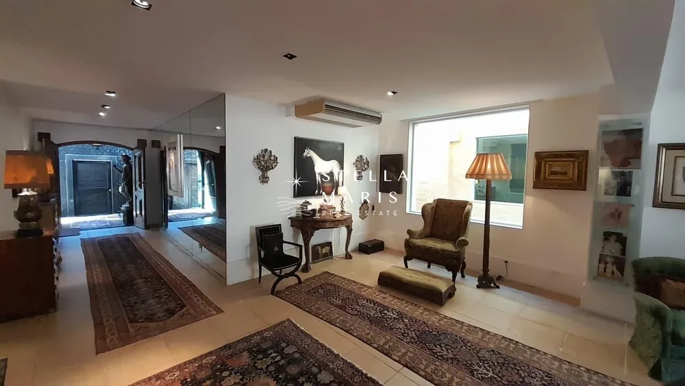 Casa, 3 quartos, 567 m² - Foto 11