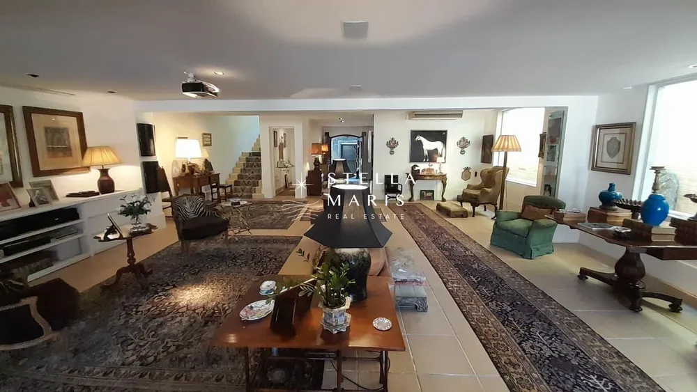 Casa, 3 quartos, 567 m² - Foto 18