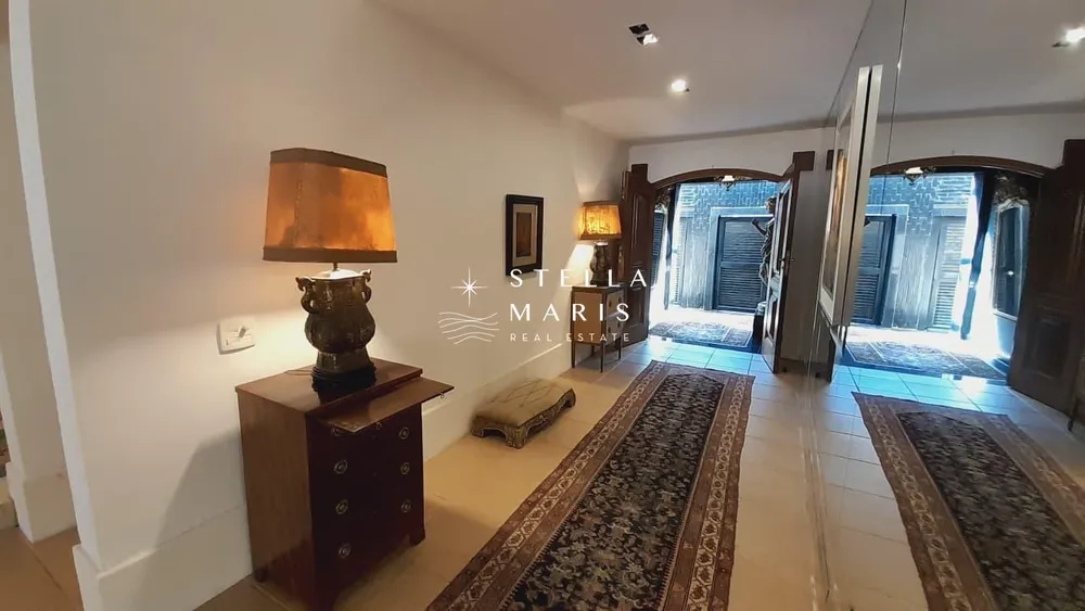 Casa, 3 quartos, 567 m² - Foto 9