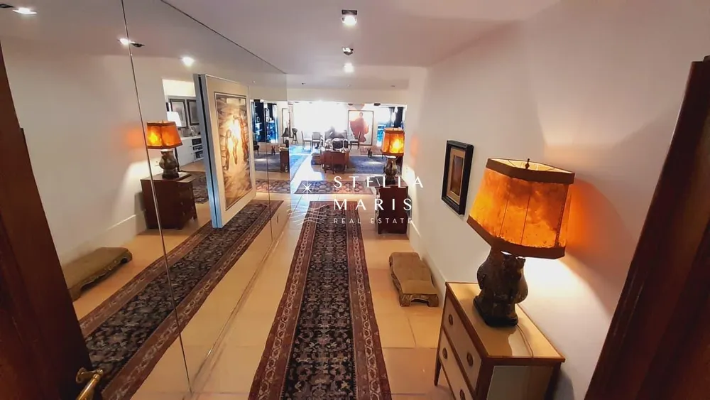 Casa, 3 quartos, 567 m² - Foto 8