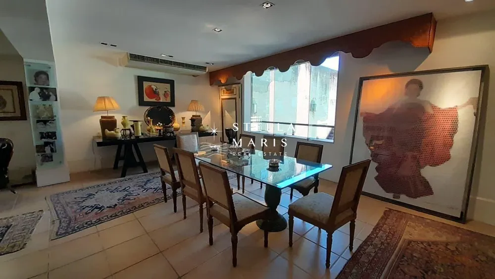 Casa, 3 quartos, 567 m² - Foto 20