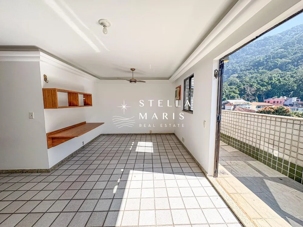 Cobertura, 3 quartos, 240 m² - Foto 23