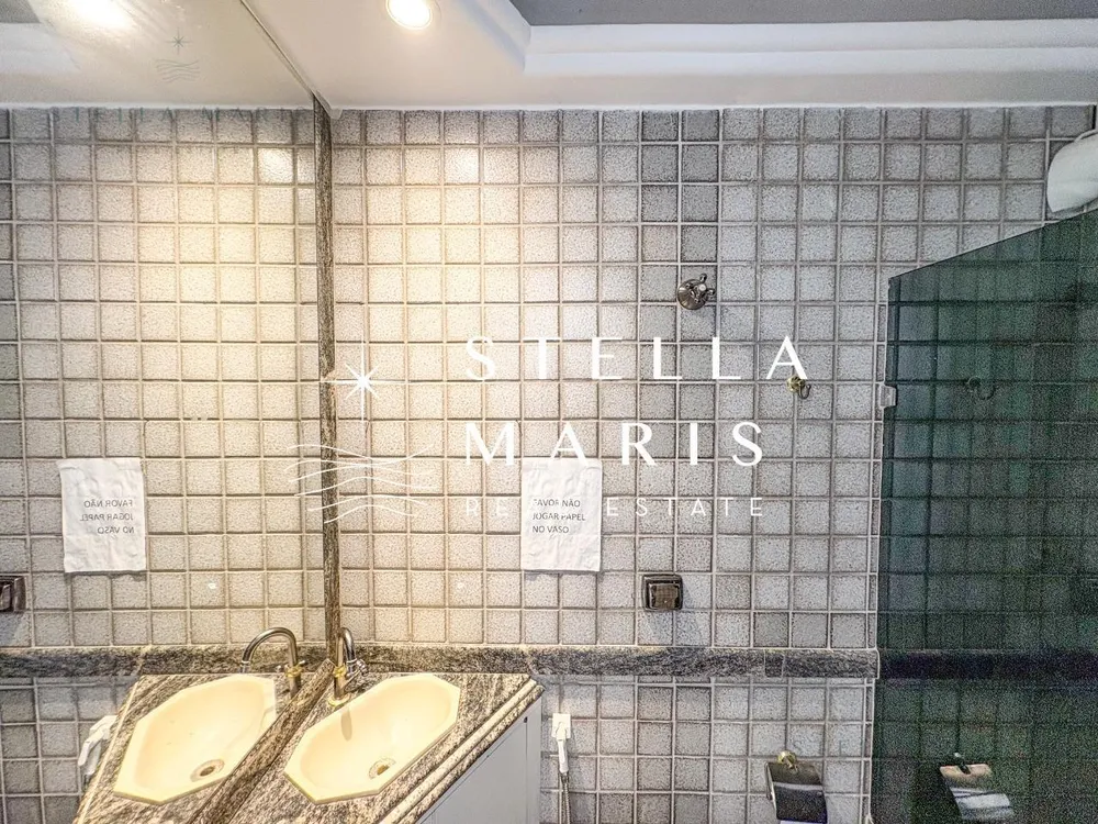 Cobertura, 3 quartos, 240 m² - Foto 30