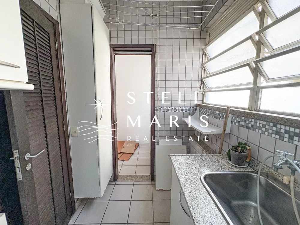Cobertura, 3 quartos, 240 m² - Foto 26