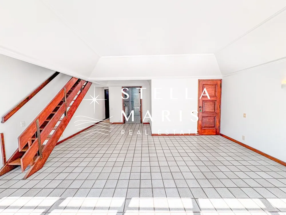 Cobertura, 3 quartos, 240 m² - Foto 15