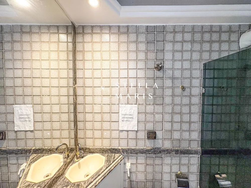 Cobertura, 3 quartos, 240 m² - Foto 29