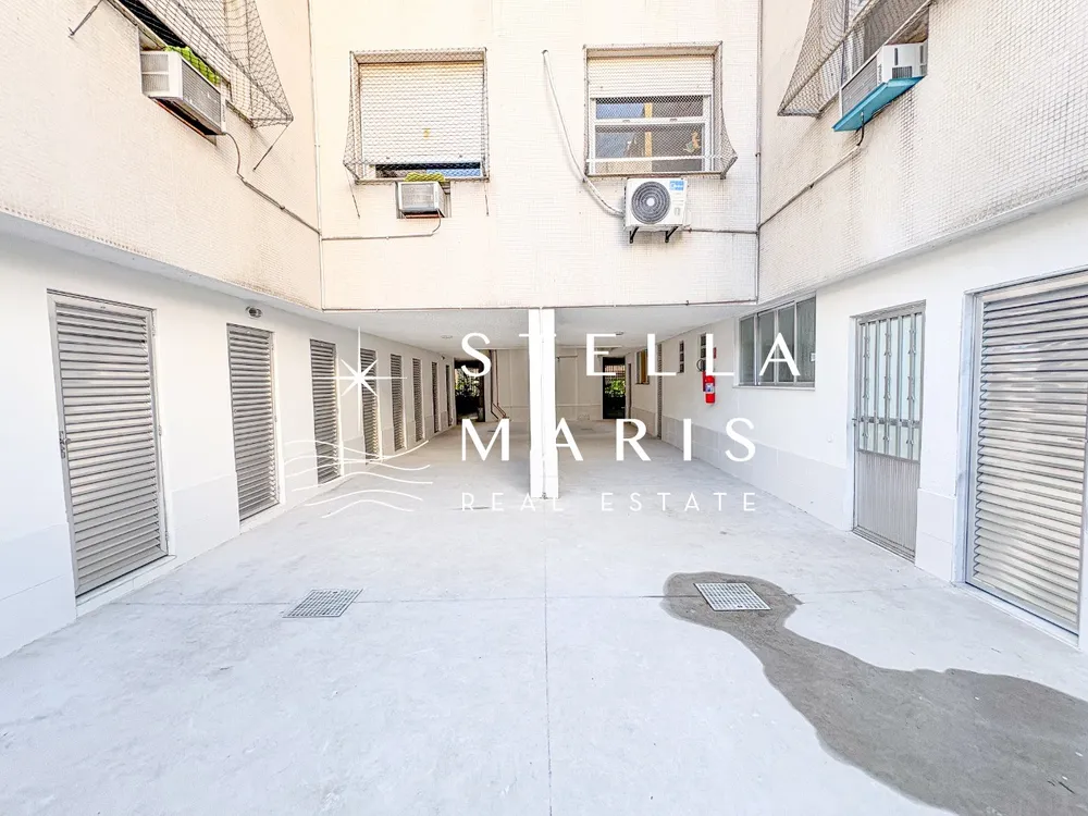 Cobertura, 3 quartos, 240 m² - Foto 29