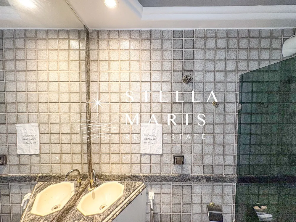 Cobertura, 3 quartos, 240 m² - Foto 10