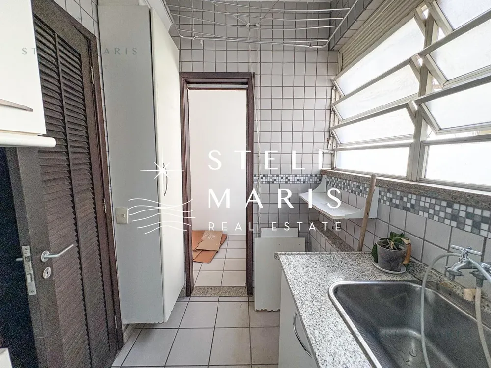 Cobertura, 3 quartos, 240 m² - Foto 76