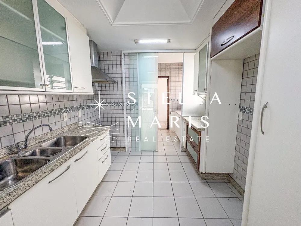 Cobertura, 3 quartos, 240 m² - Foto 24