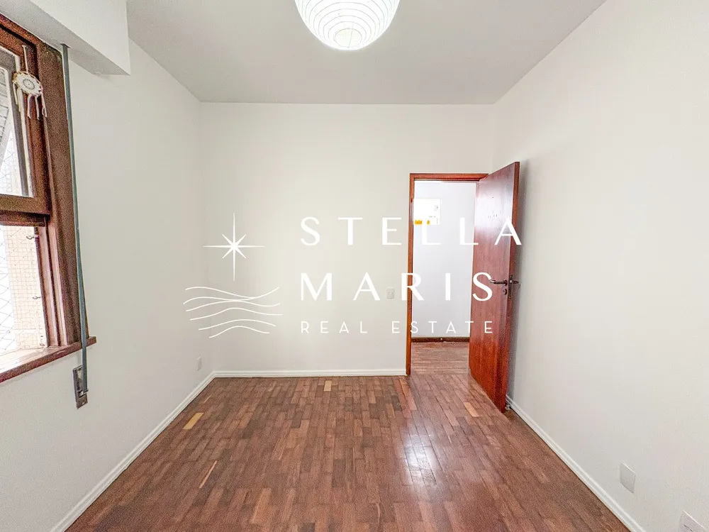 Cobertura, 3 quartos, 240 m² - Foto 23
