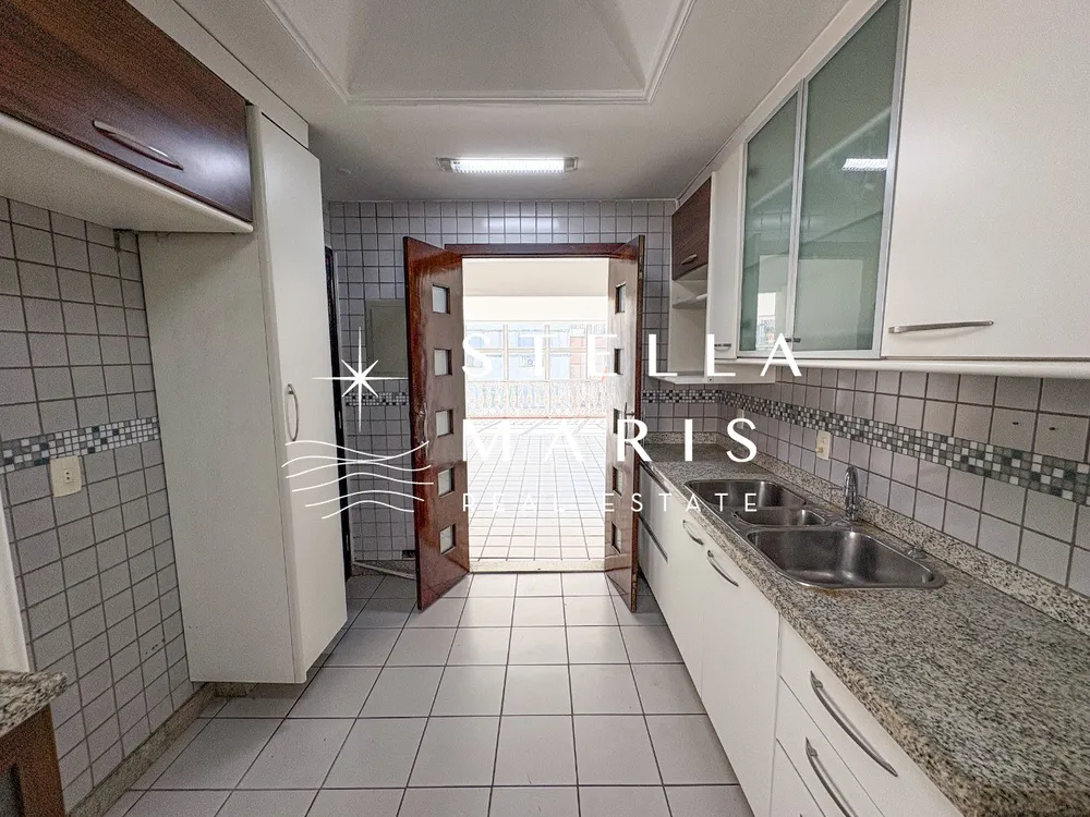 Cobertura, 3 quartos, 240 m² - Foto 25