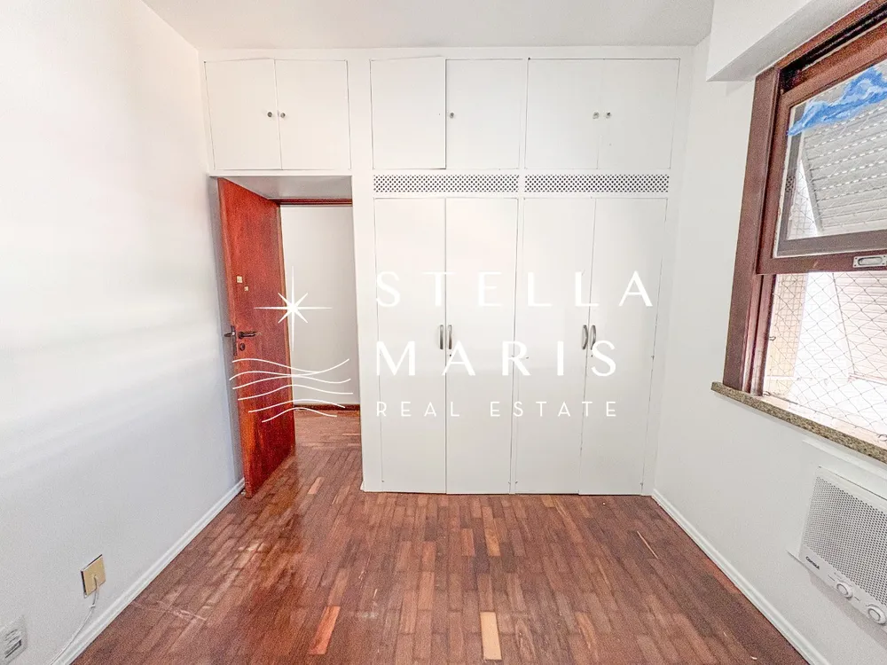 Cobertura, 3 quartos, 240 m² - Foto 20