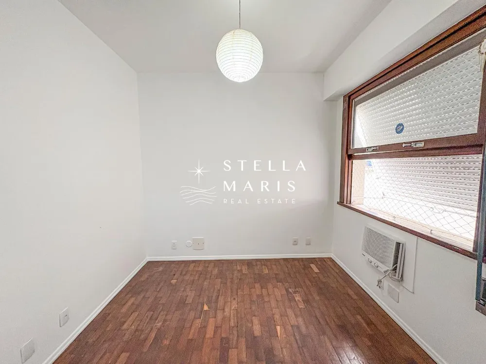 Cobertura, 3 quartos, 240 m² - Foto 66
