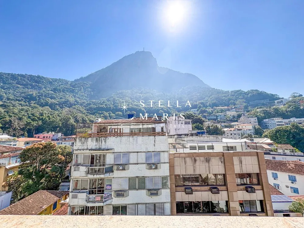 Cobertura, 3 quartos, 240 m² - Foto 20