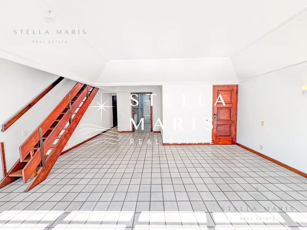 Cobertura, 3 quartos, 240 m² - Foto 45