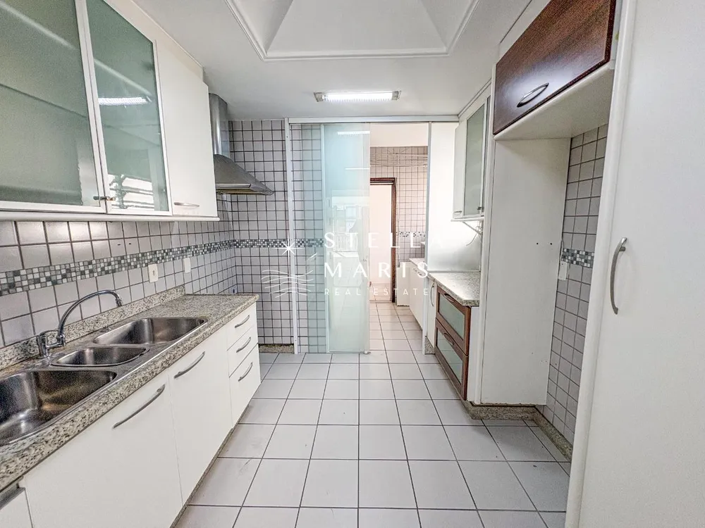 Cobertura, 3 quartos, 240 m² - Foto 72