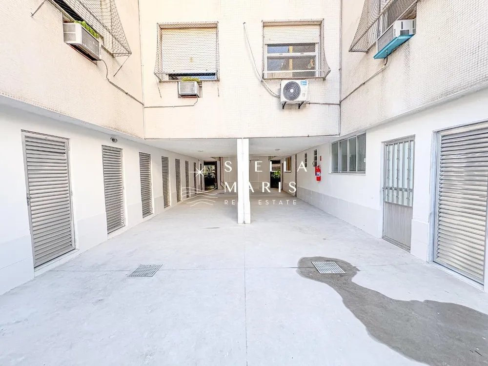 Cobertura, 3 quartos, 240 m² - Foto 87
