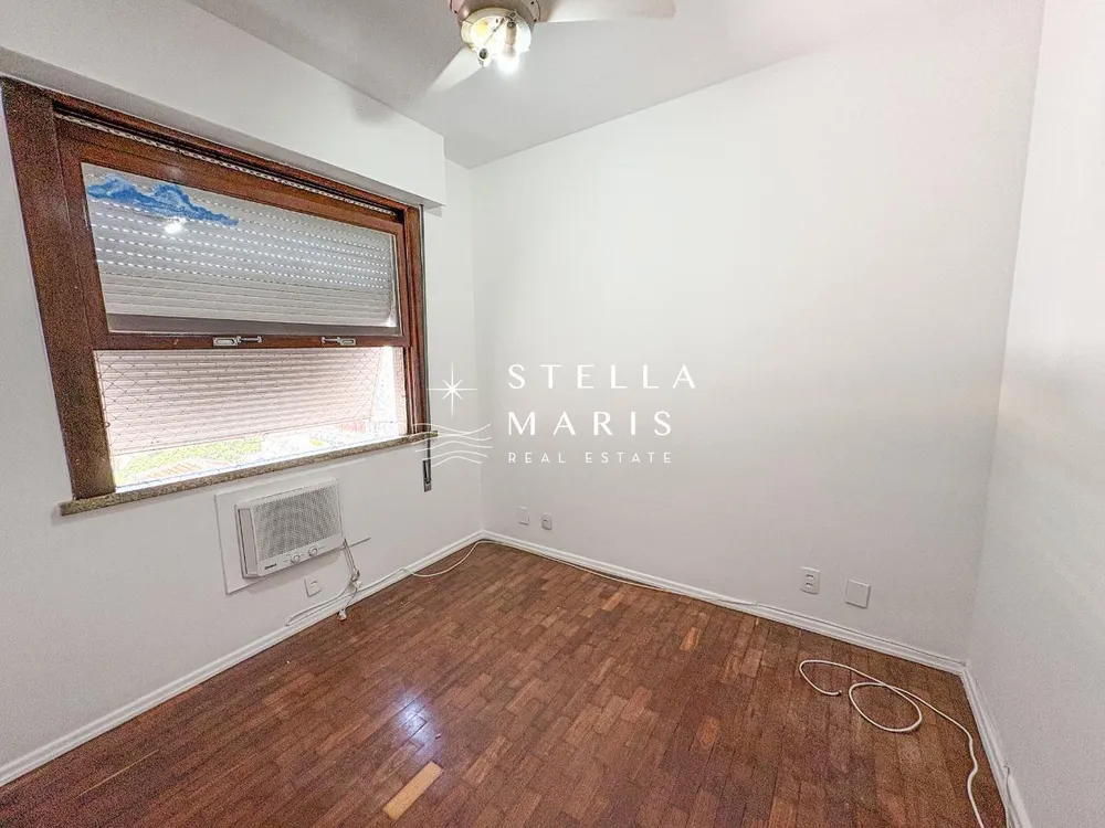 Cobertura, 3 quartos, 240 m² - Foto 56