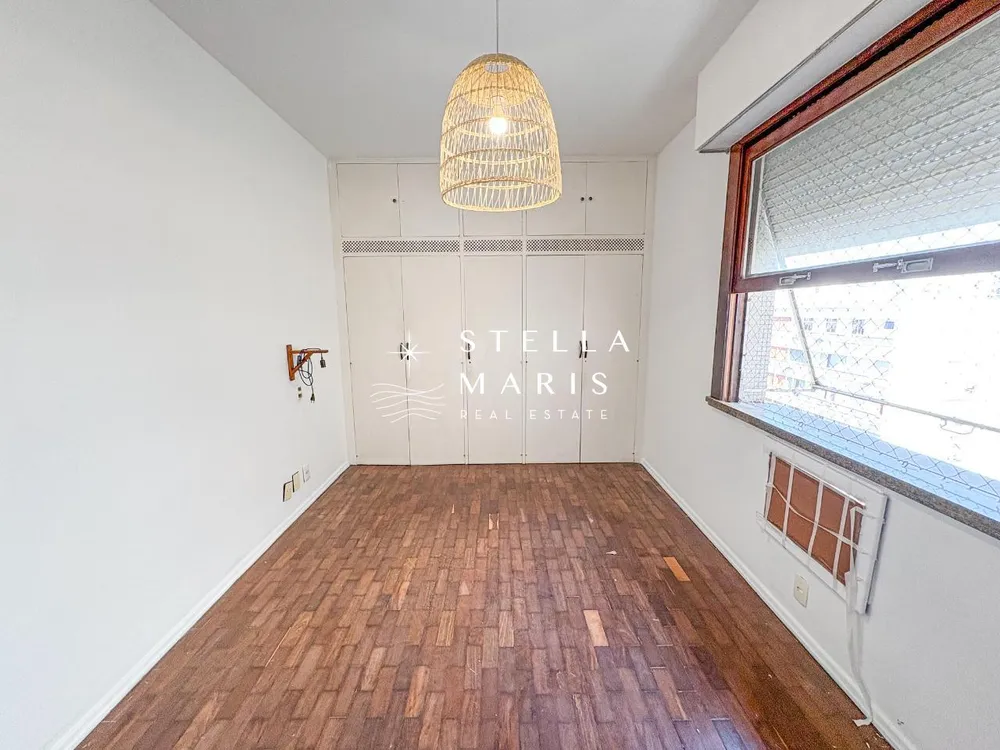 Cobertura, 3 quartos, 240 m² - Foto 47