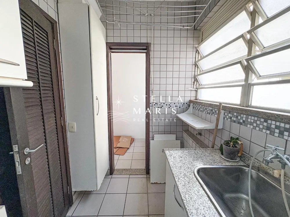 Cobertura, 3 quartos, 240 m² - Foto 78