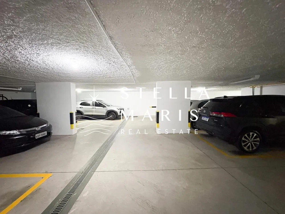 Cobertura, 3 quartos, 240 m² - Foto 30
