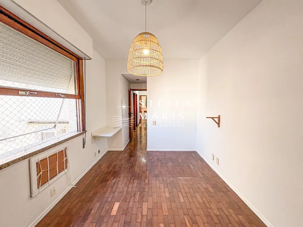 Cobertura, 3 quartos, 240 m² - Foto 50