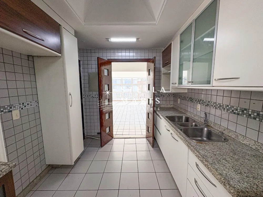 Cobertura, 3 quartos, 240 m² - Foto 75
