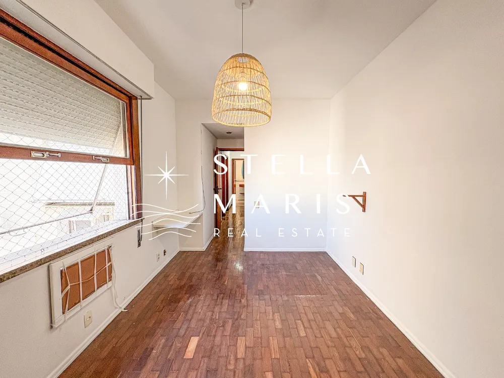 Cobertura, 3 quartos, 240 m² - Foto 17