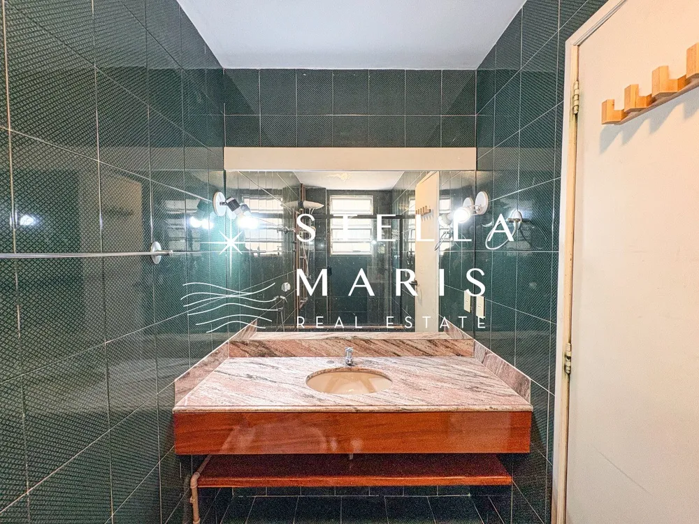 Cobertura, 3 quartos, 240 m² - Foto 18