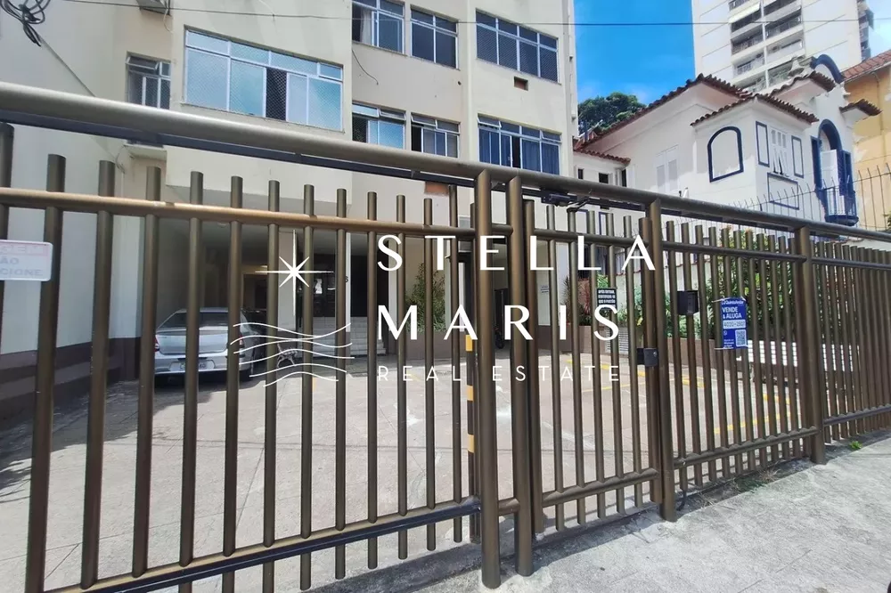 Cobertura, 3 quartos, 125 m² - Foto 43