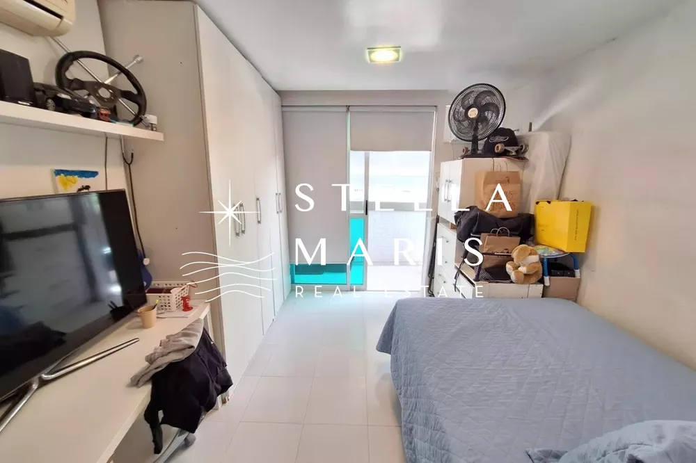 Cobertura, 3 quartos, 125 m² - Foto 24
