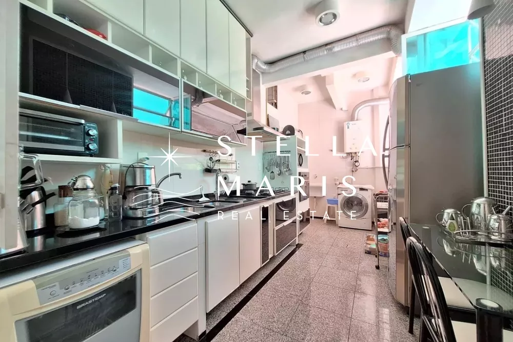 Cobertura, 3 quartos, 125 m² - Foto 32