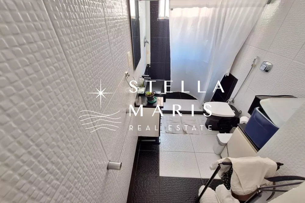 Cobertura, 3 quartos, 125 m² - Foto 20