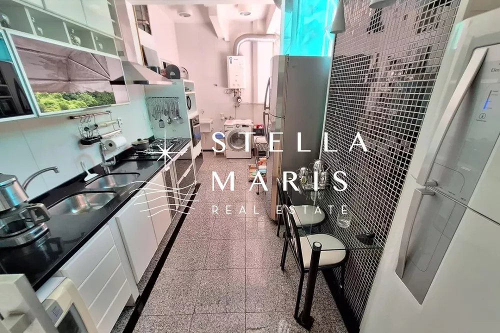 Cobertura, 3 quartos, 125 m² - Foto 31
