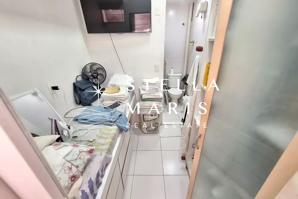 Cobertura, 3 quartos, 125 m² - Foto 37