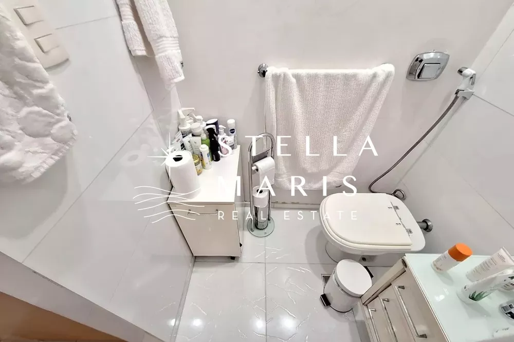 Cobertura, 3 quartos, 125 m² - Foto 16