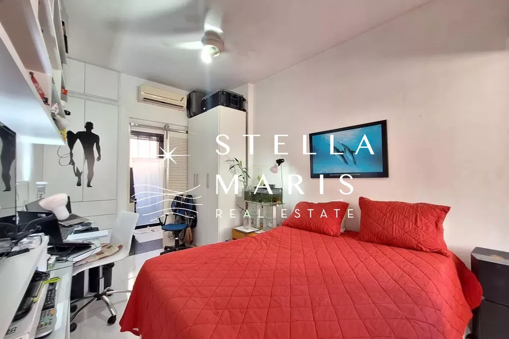 Cobertura, 3 quartos, 125 m² - Foto 19