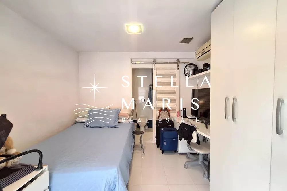 Cobertura, 3 quartos, 125 m² - Foto 25