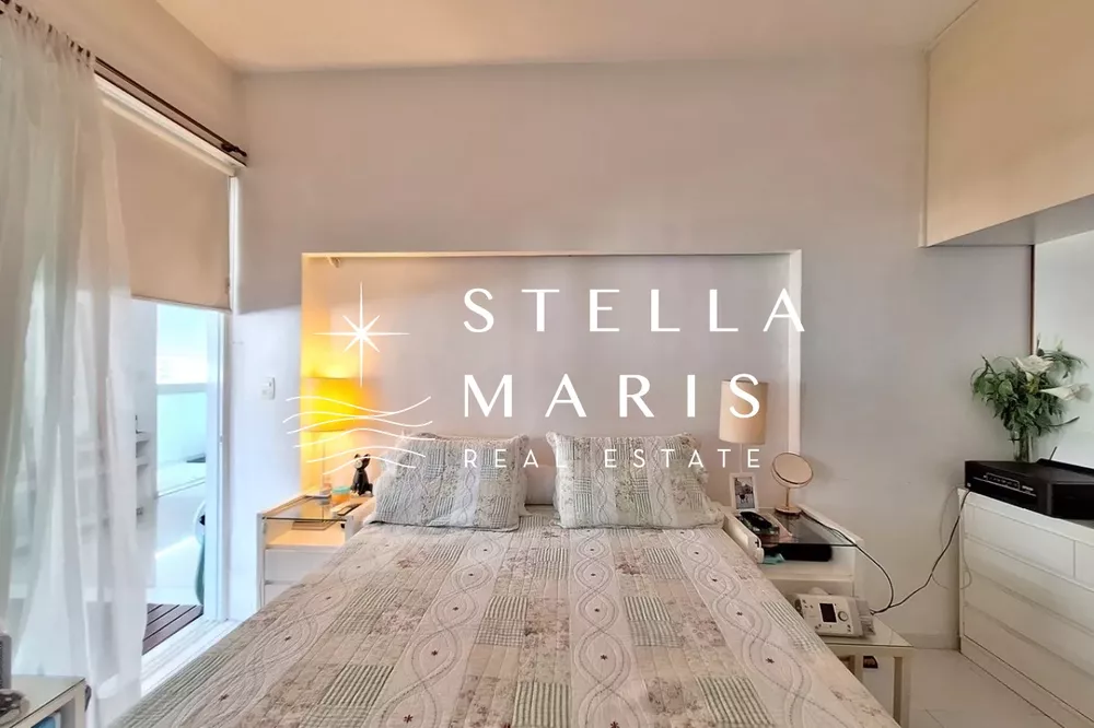 Cobertura, 3 quartos, 125 m² - Foto 12